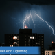 Thunder And Lightning: What’s The Main Difference?