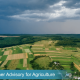 Weather Advisory For Agriculture